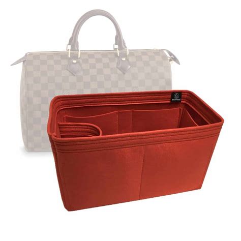 speedy 35 organizer